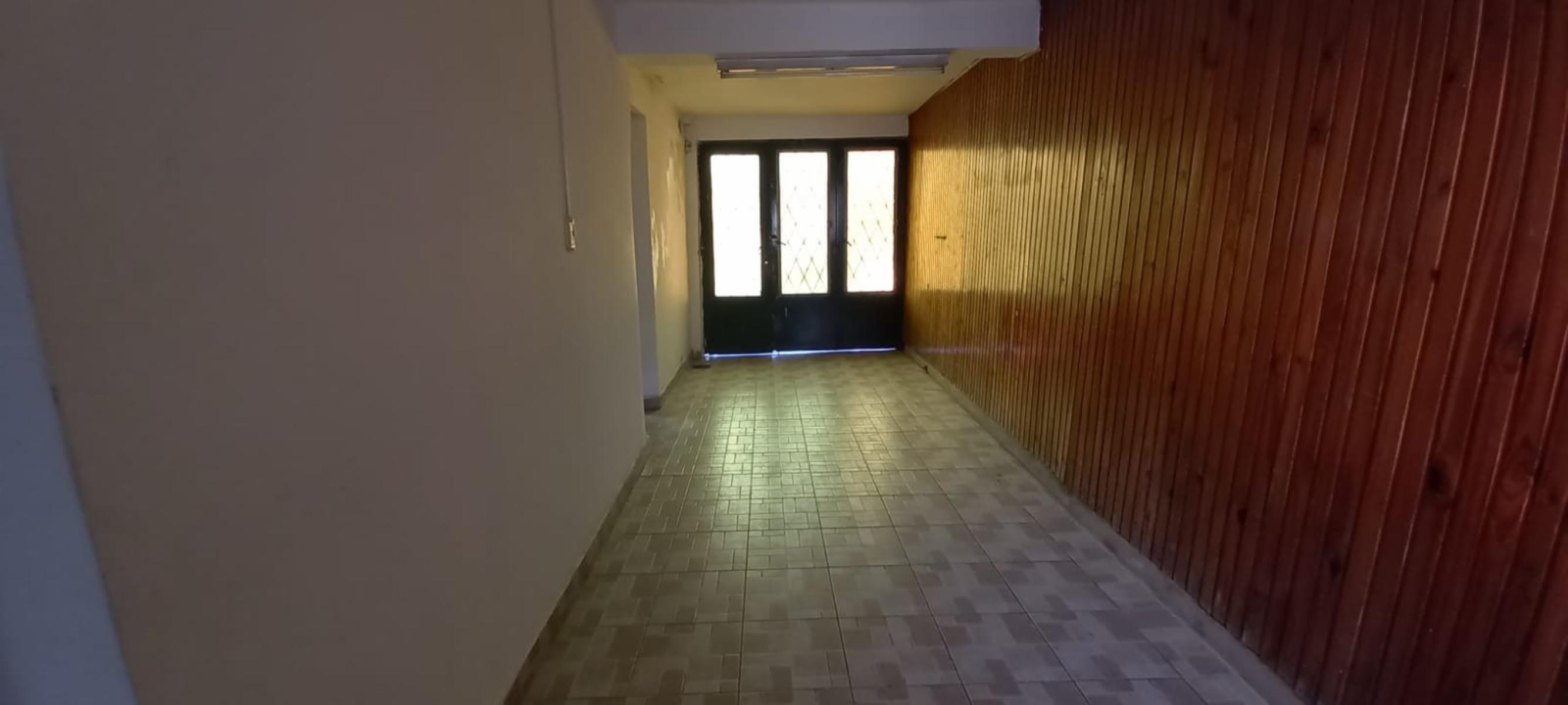 Miguel Ángel 3629 · San Martín — foto 3
