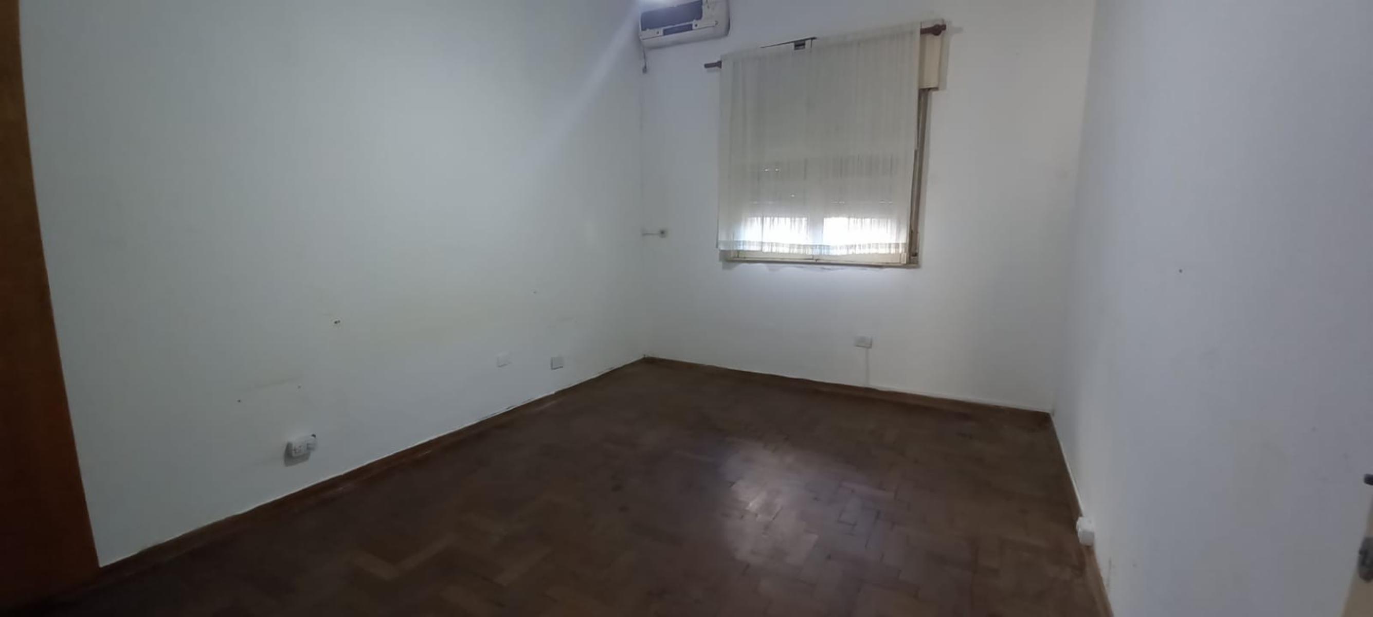 Miguel Ángel 3629 · San Martín — foto 4