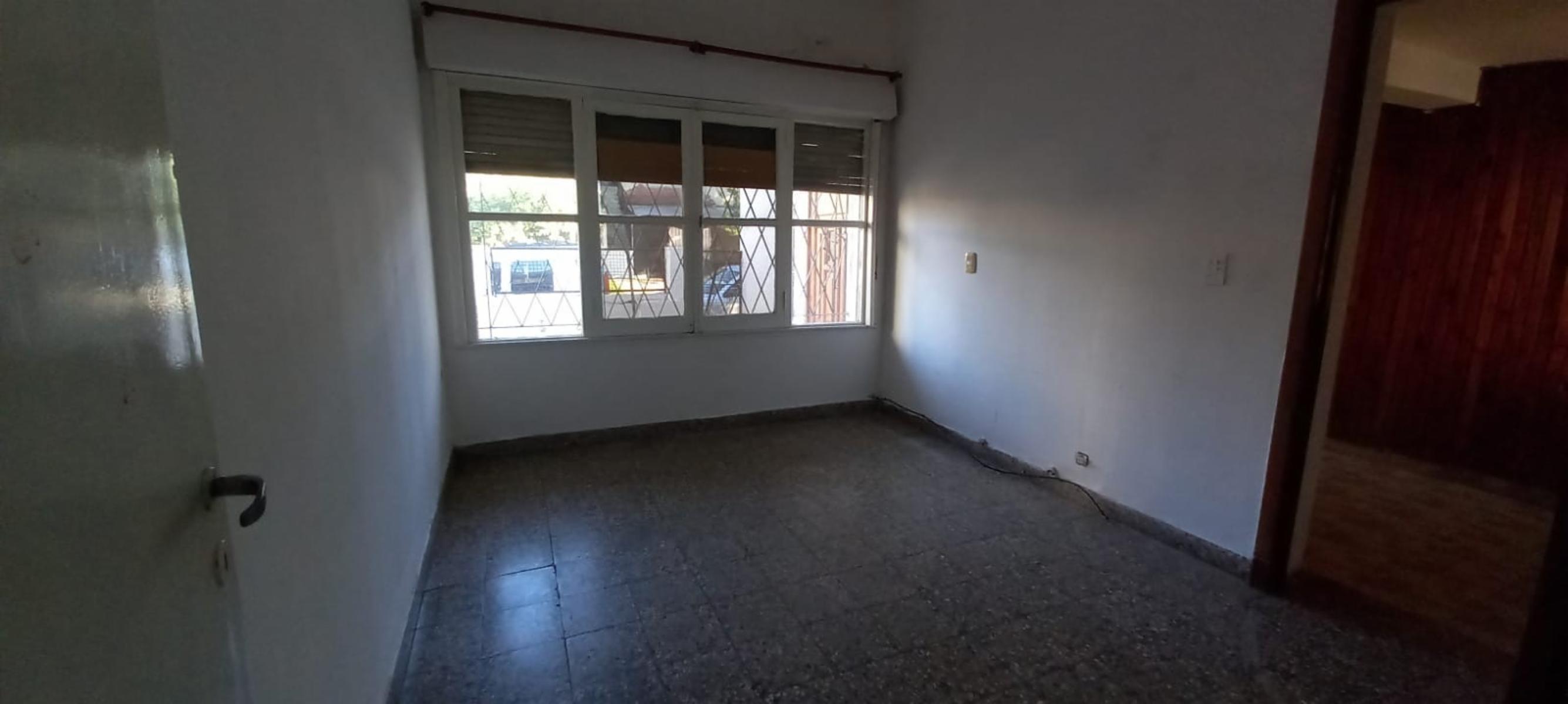 Miguel Ángel 3629 · San Martín — foto 5