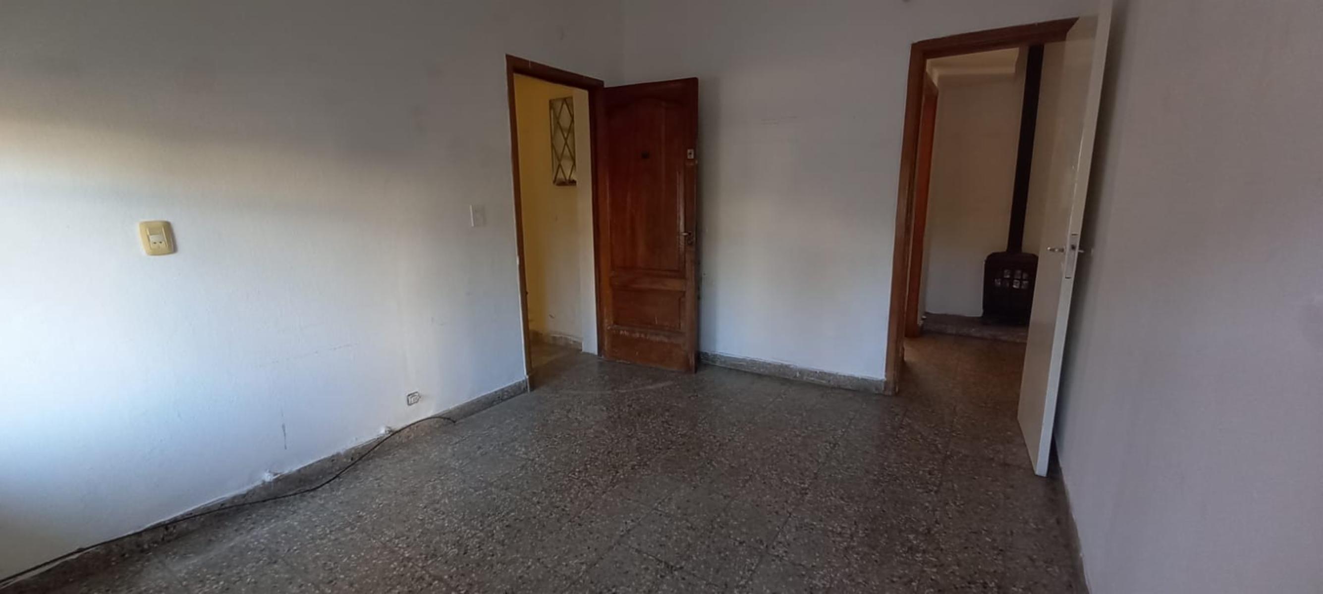 Miguel Ángel 3629 · San Martín — foto 6