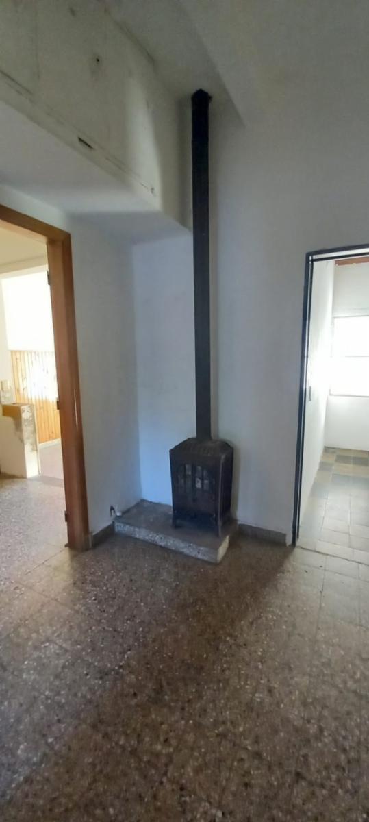 Miguel Ángel 3629 · San Martín — foto 7