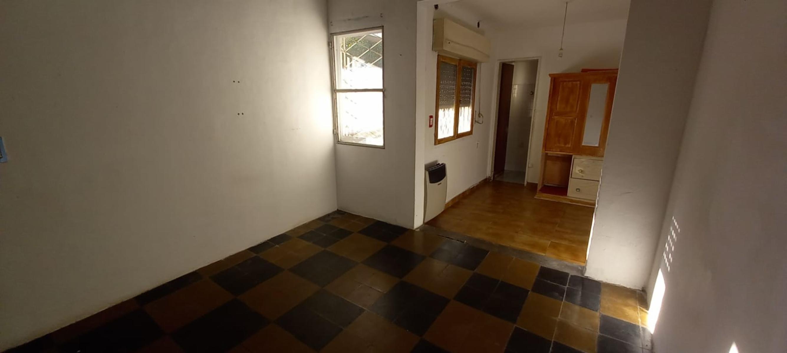 Miguel Ángel 3629 · San Martín — foto 8