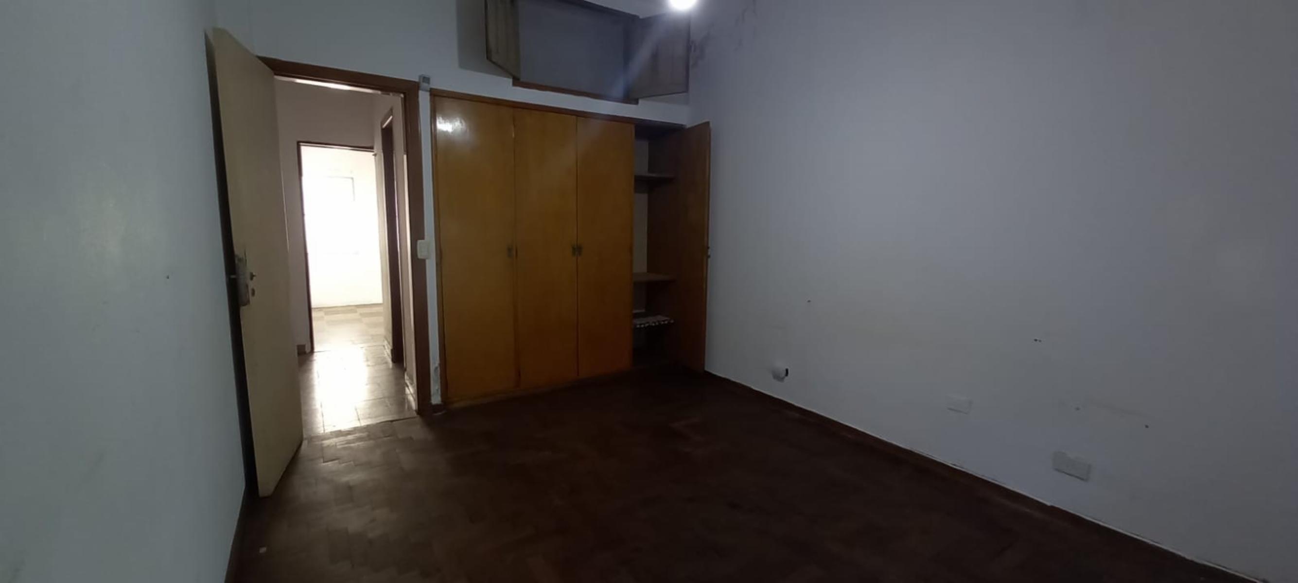 Miguel Ángel 3629 · San Martín — foto 9