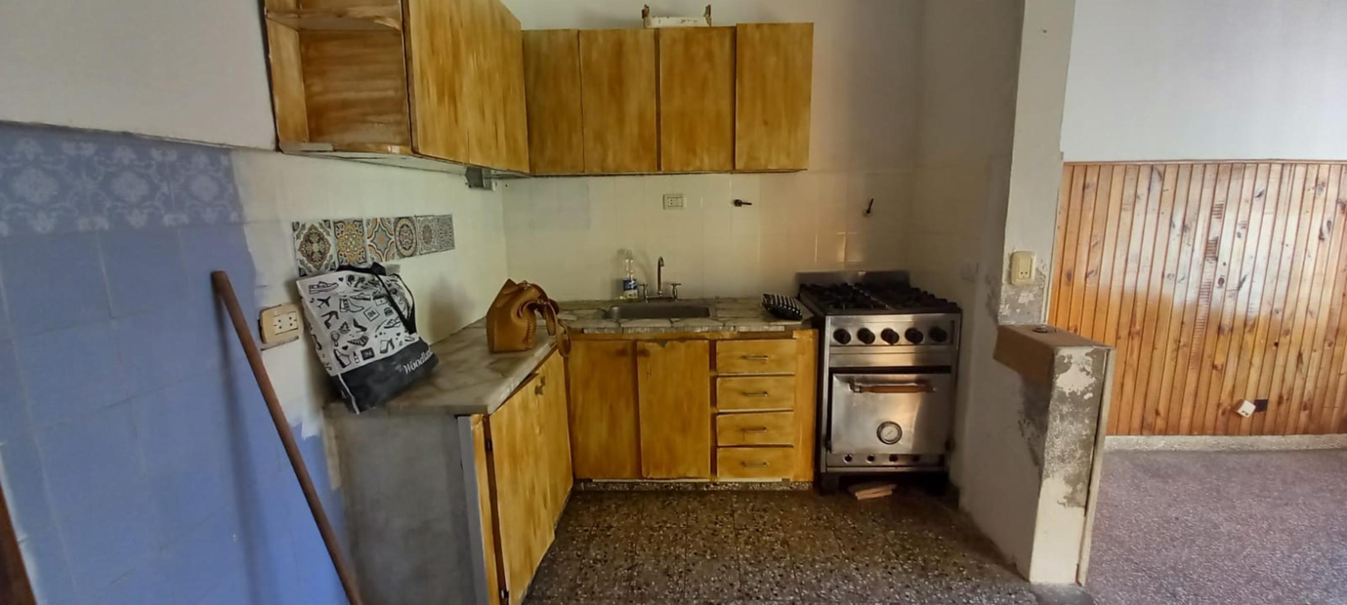 Miguel Ángel 3629 · San Martín — foto 10
