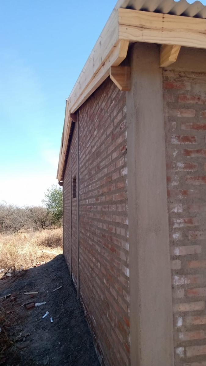 LAS MORERAS · Junín — foto 11