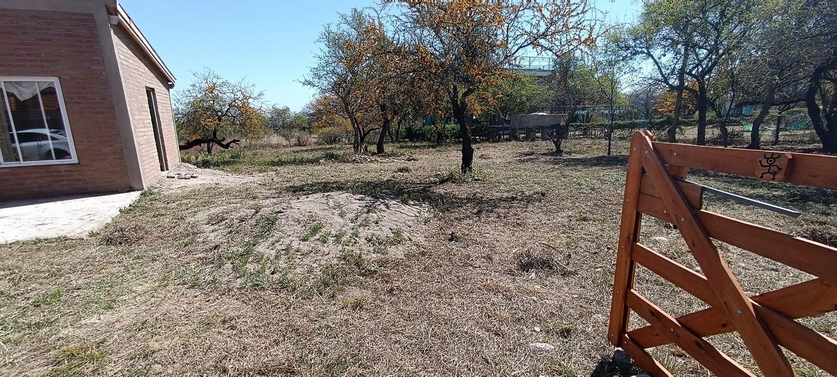 LAS MORERAS · Junín — foto 12