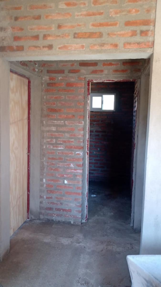 LAS MORERAS · Junín — foto 13