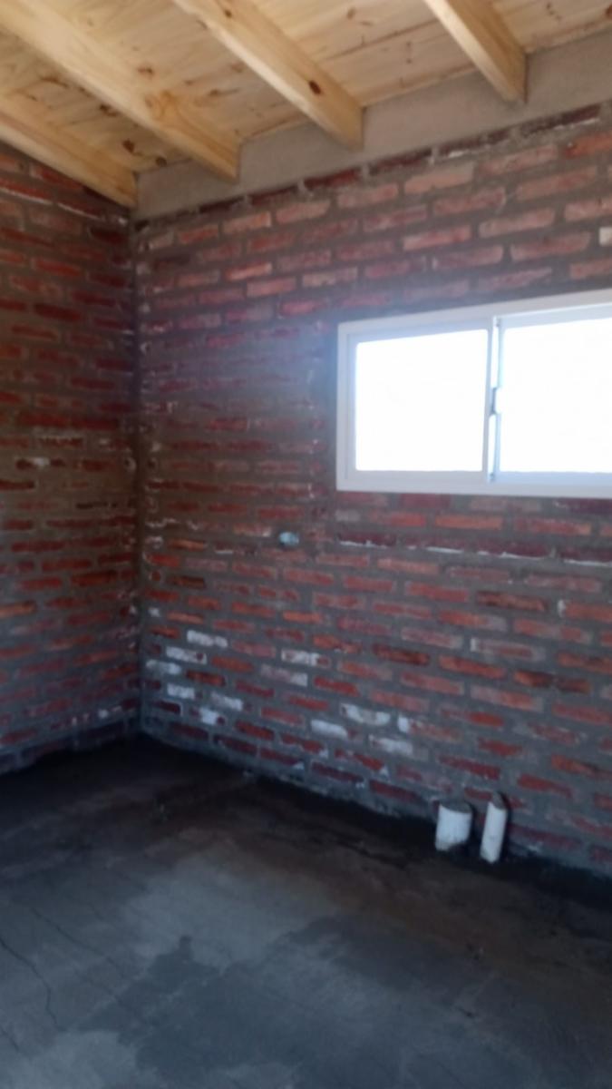 LAS MORERAS · Junín — foto 15