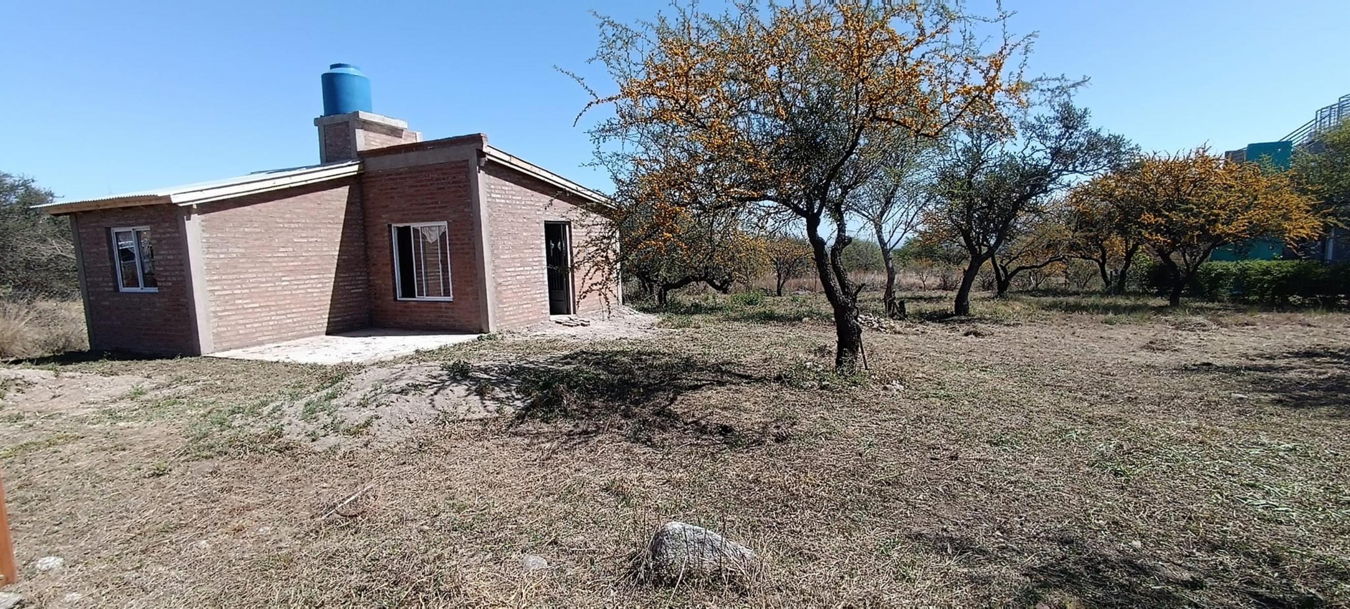 LAS MORERAS · Junín — foto 7
