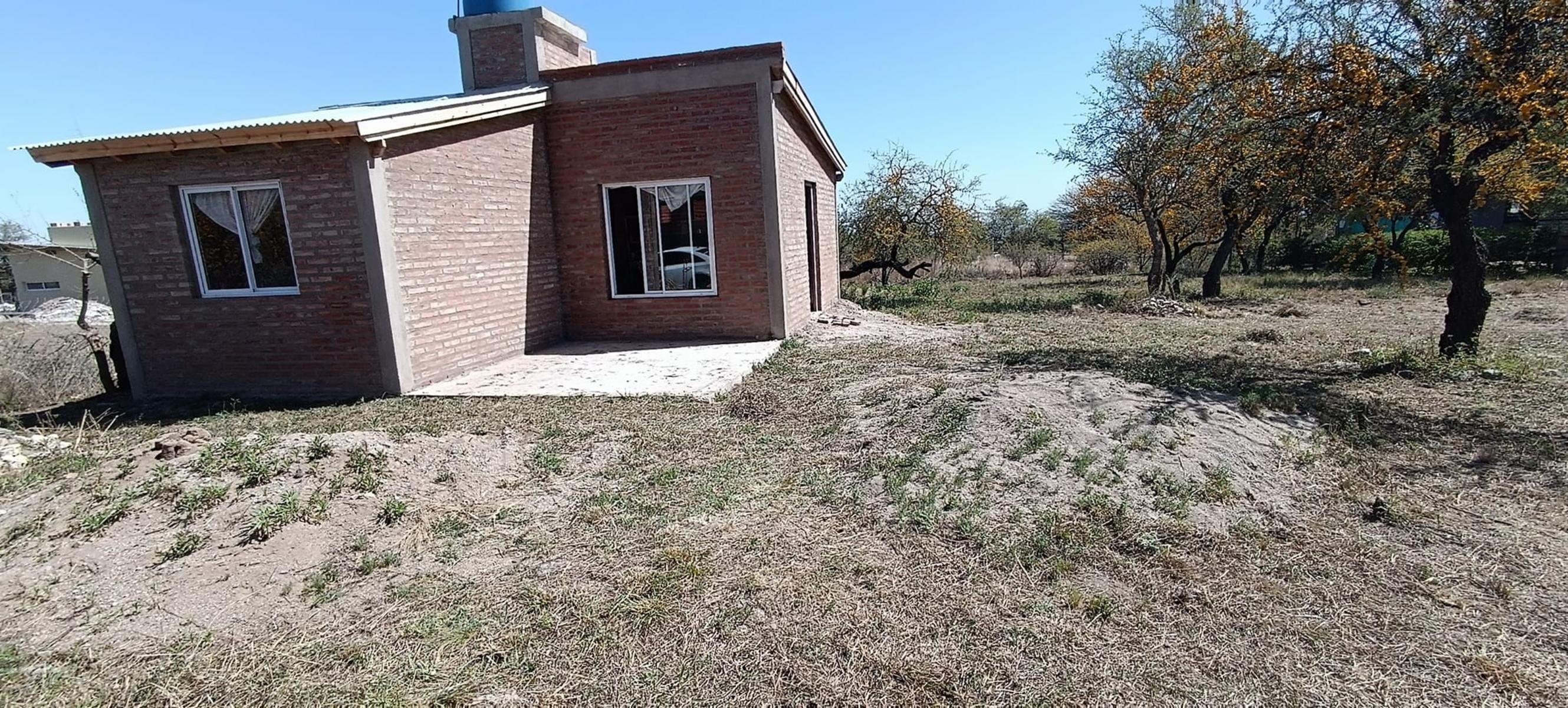 LAS MORERAS · Junín — foto 10