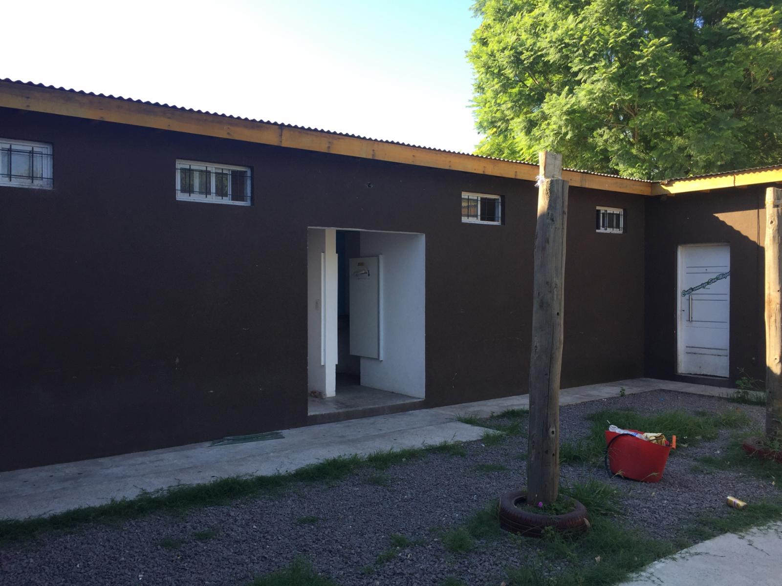 GASPAR CAMPOS 1222 · San Miguel — foto 4