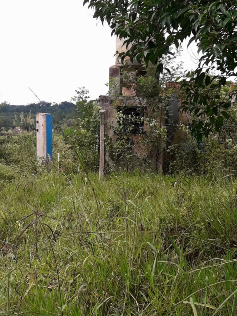 CAA-YARÍ · Leandro N. Alem — foto 6