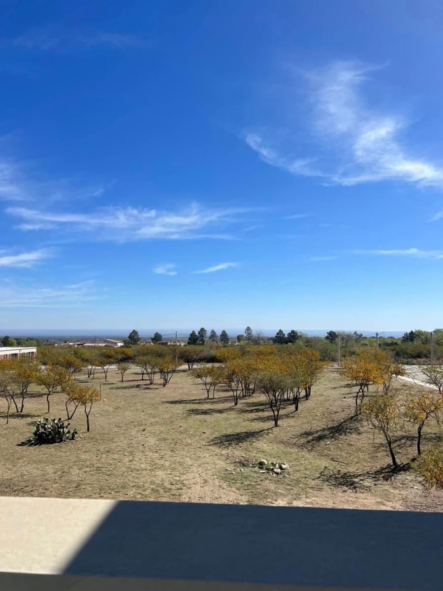 BARRIO LA ARBOLADA, MERLO, SAN LUIS · Junín — foto 15