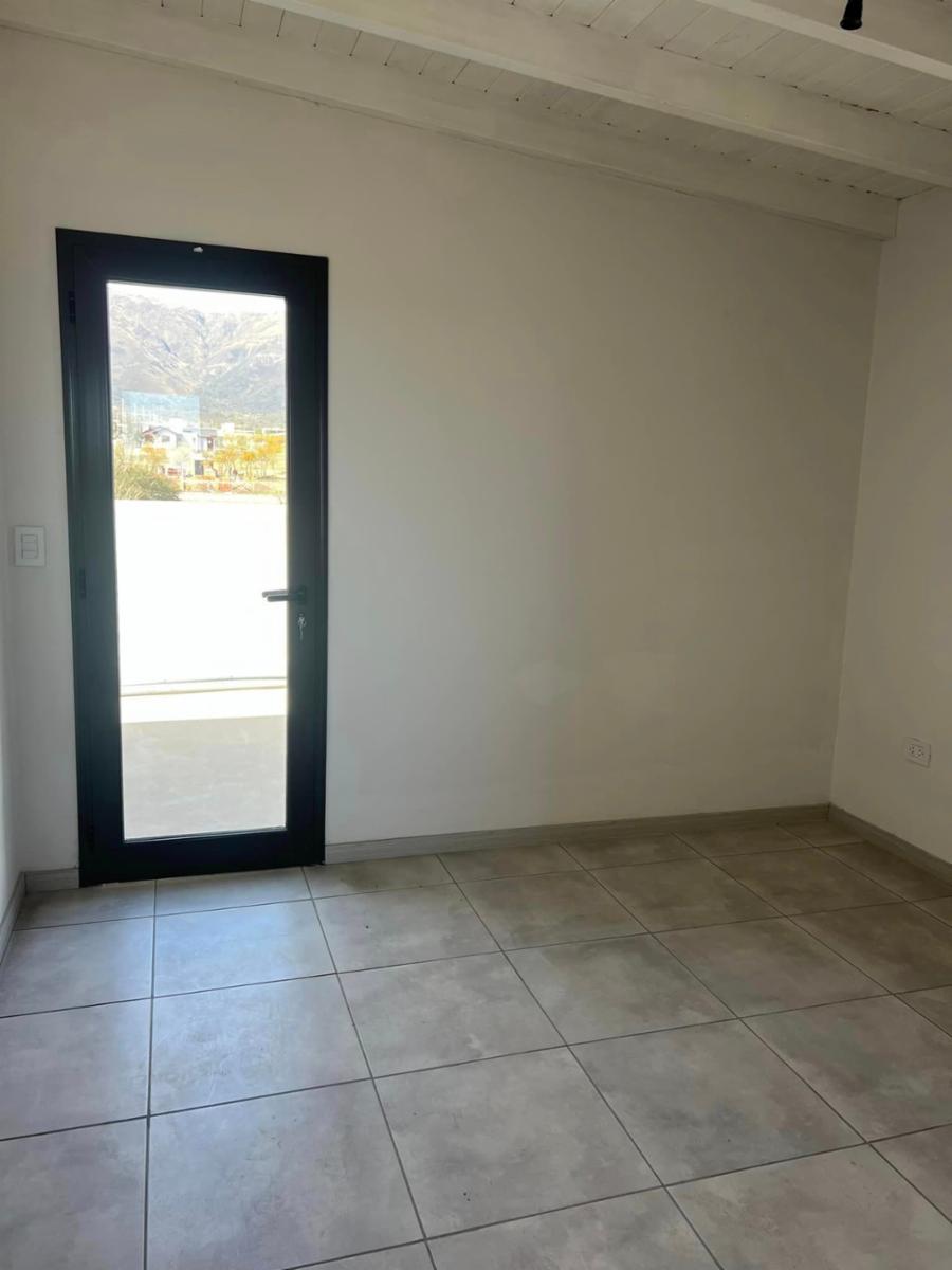 BARRIO LA ARBOLADA, MERLO, SAN LUIS · Junín — foto 24