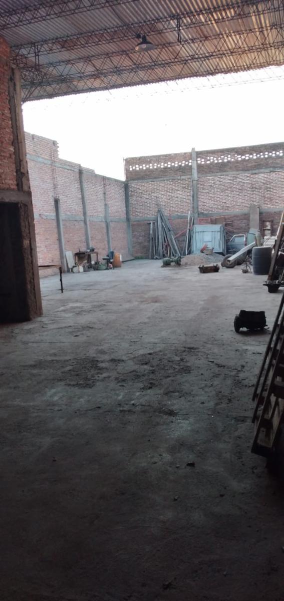 Mendoza 269 · Capital — foto 4