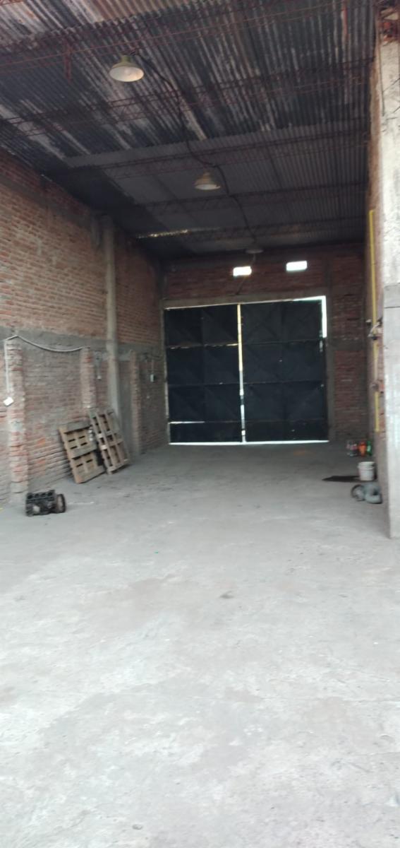 Mendoza 269 · Capital — foto 6