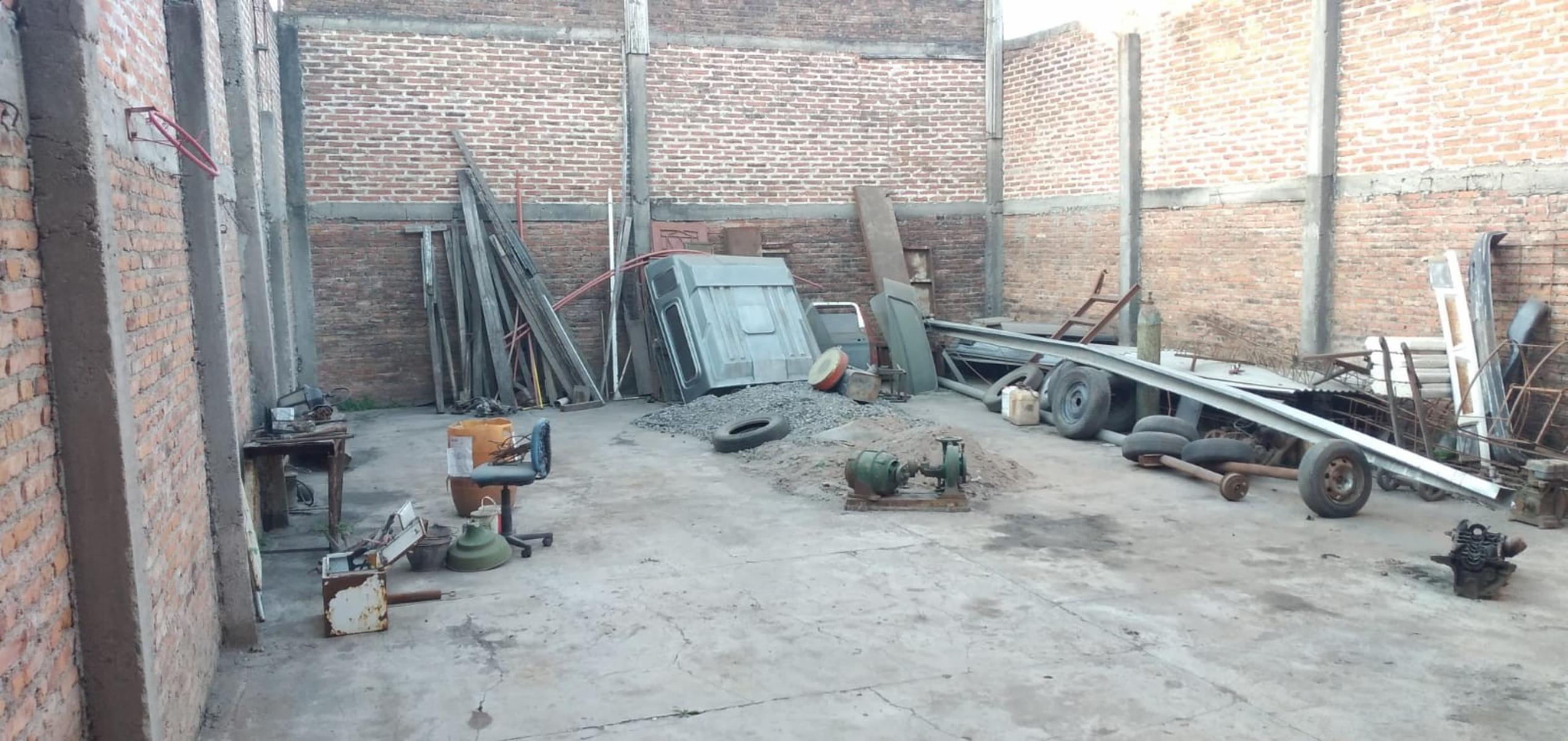 Mendoza 269 · Capital — foto 10