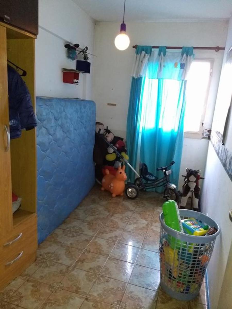 PEDRO DE MENDOZA 1407 · La Matanza — foto 3