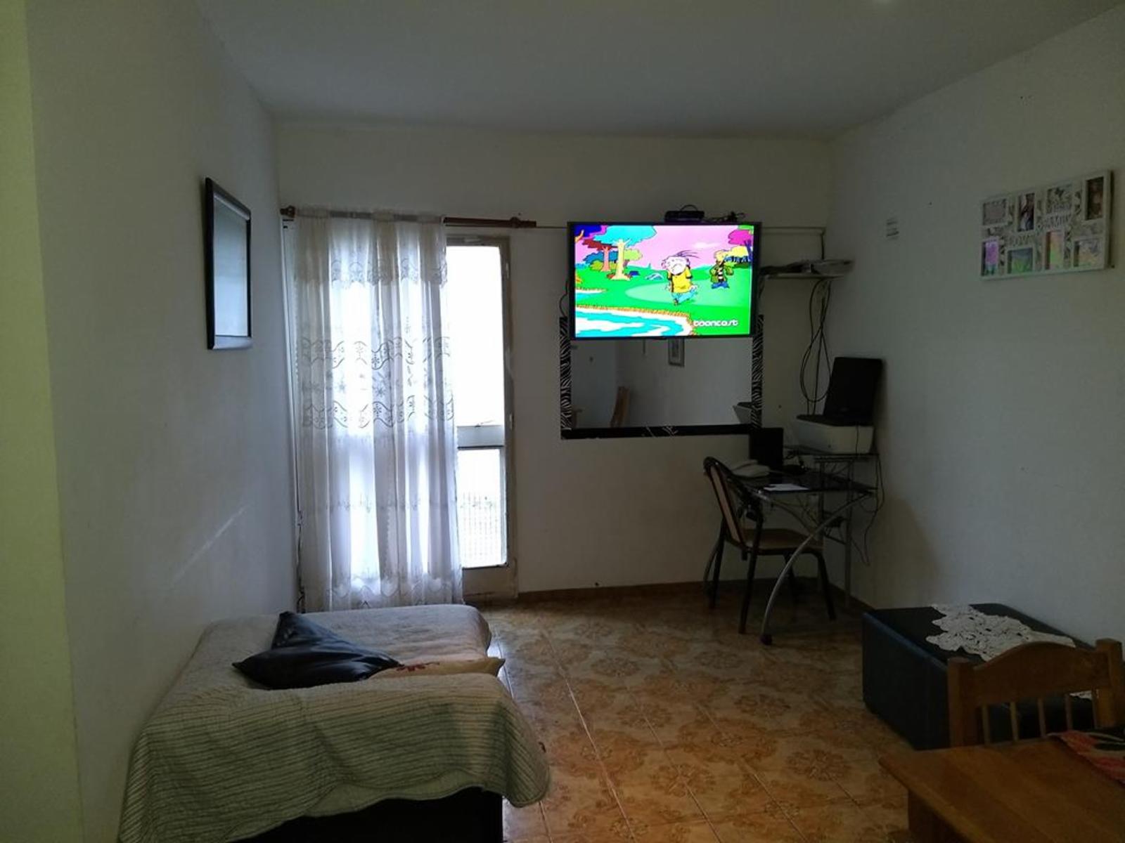 PEDRO DE MENDOZA 1407 · La Matanza — foto 4