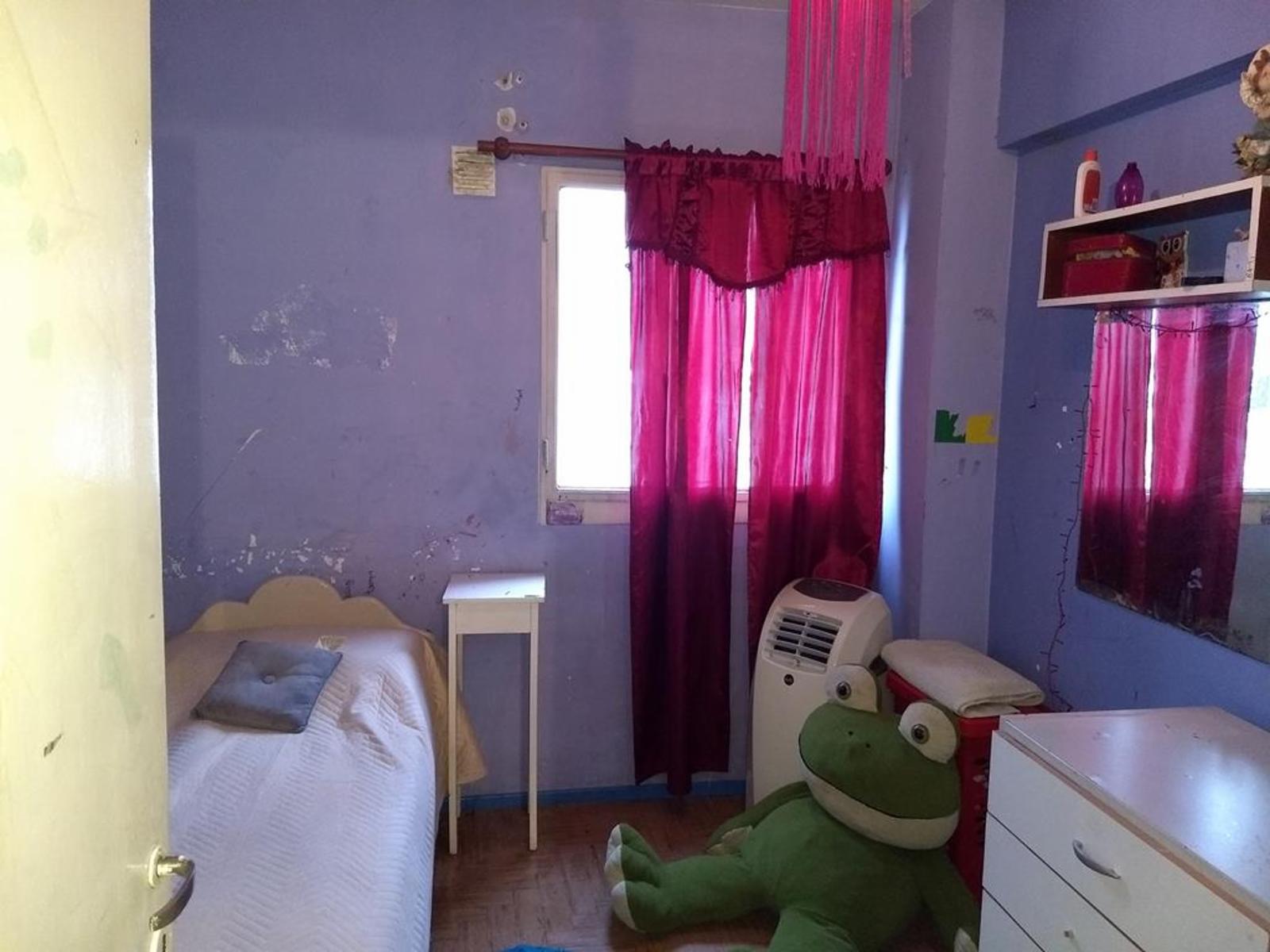 PEDRO DE MENDOZA 1407 · La Matanza — foto 6