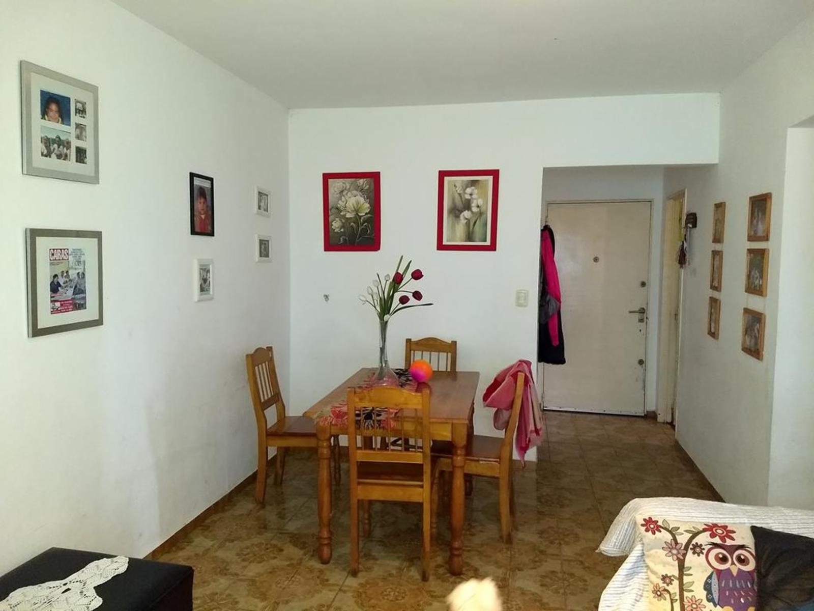 PEDRO DE MENDOZA 1407 · La Matanza — foto 7