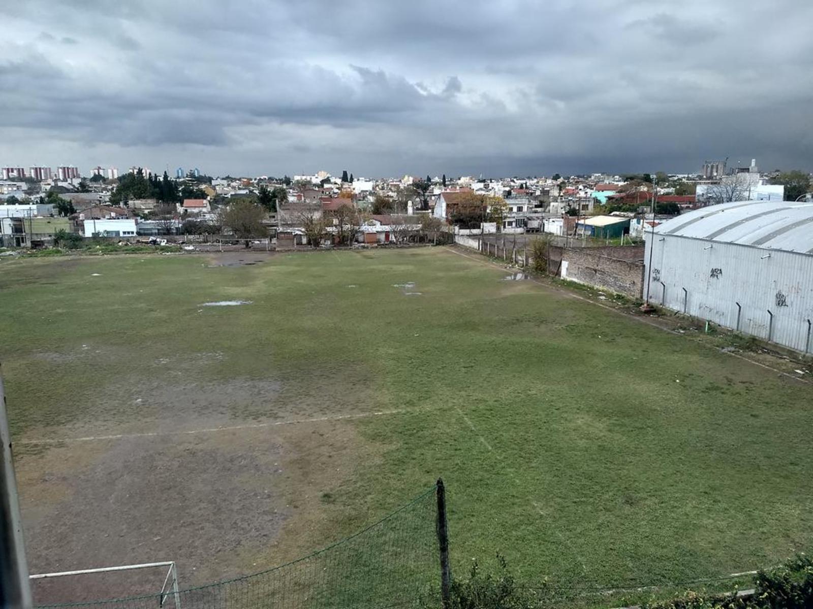 PEDRO DE MENDOZA 1407 · La Matanza — foto 8