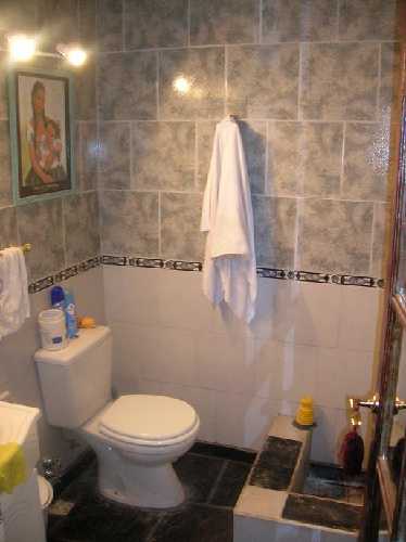 Lisandro de la Torre 3800 · José C. Paz — foto 6