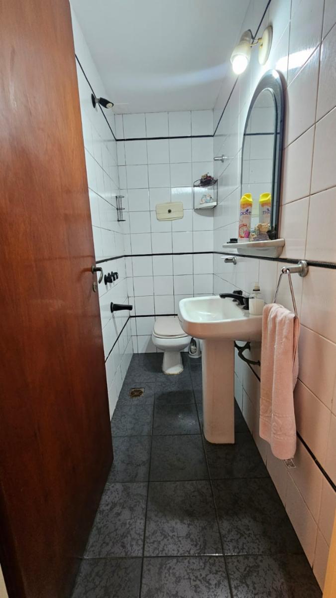 Republica 5149 · San Martín — foto 11