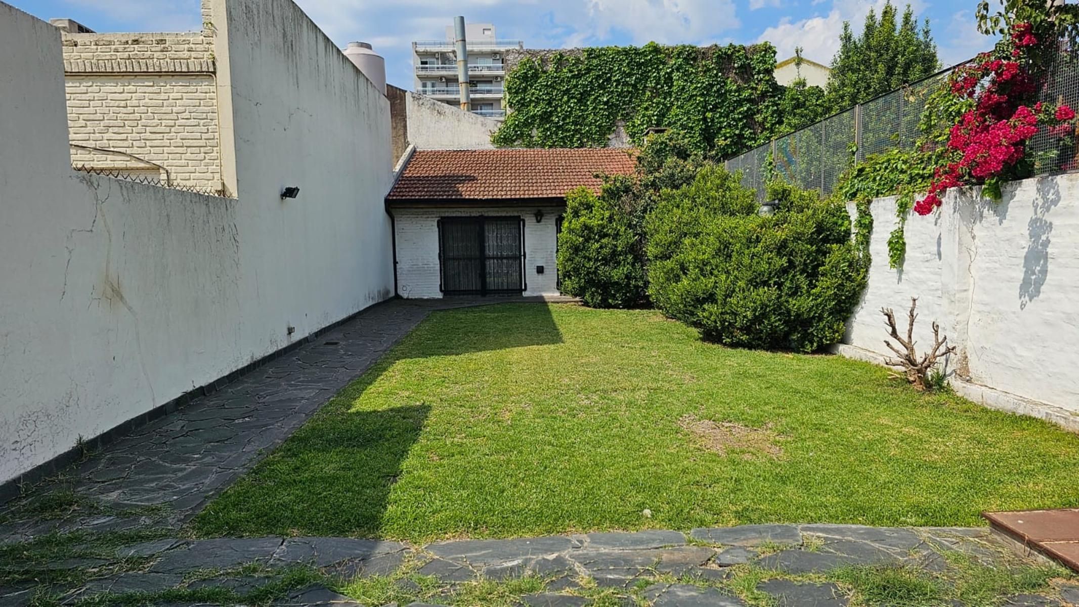 Republica 5149 · San Martín — foto 12