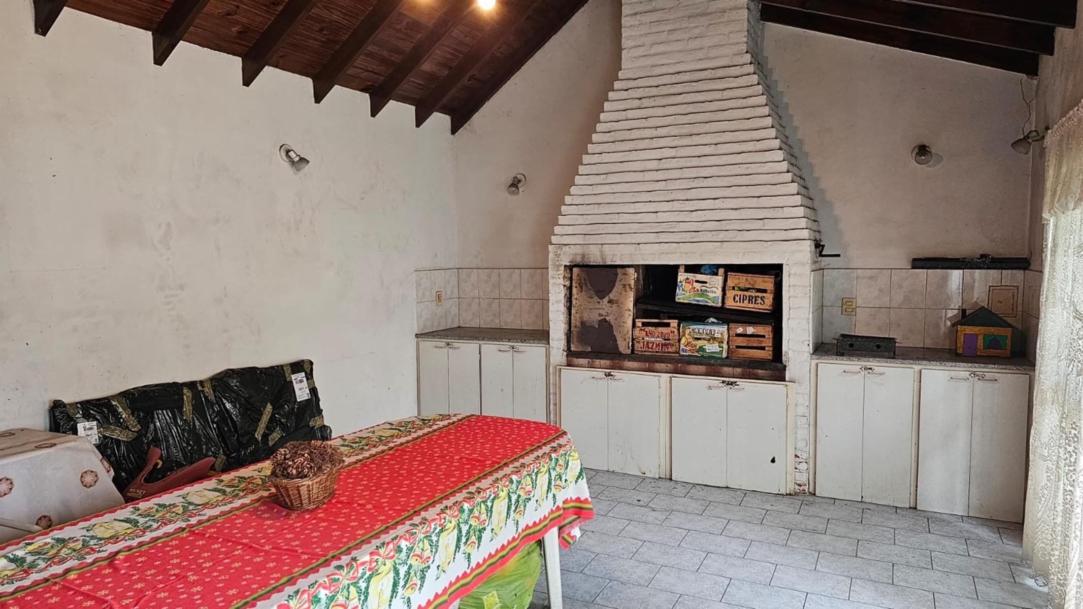 Republica 5149 · San Martín — foto 13