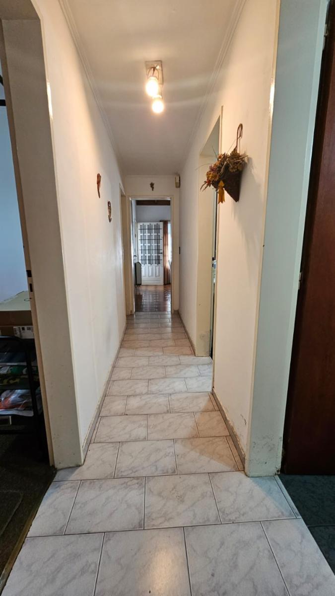 Republica 5149 · San Martín — foto 5