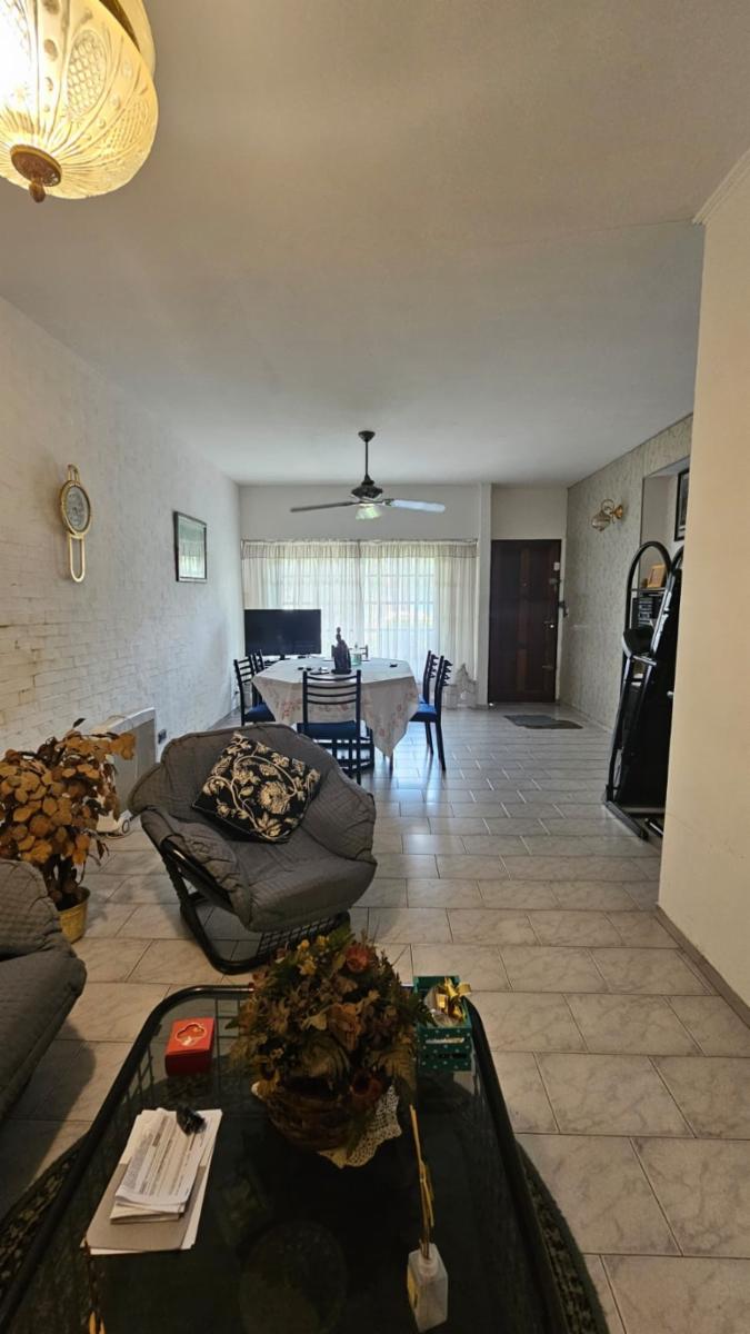 Republica 5149 · San Martín — foto 6