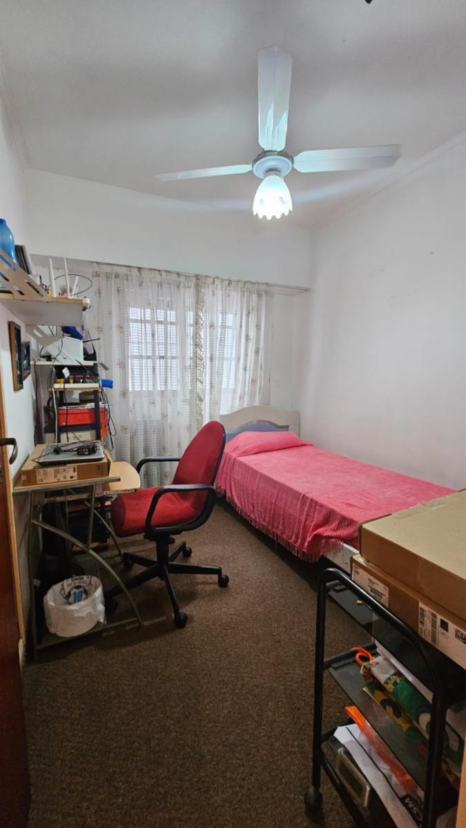 Republica 5149 · San Martín — foto 8