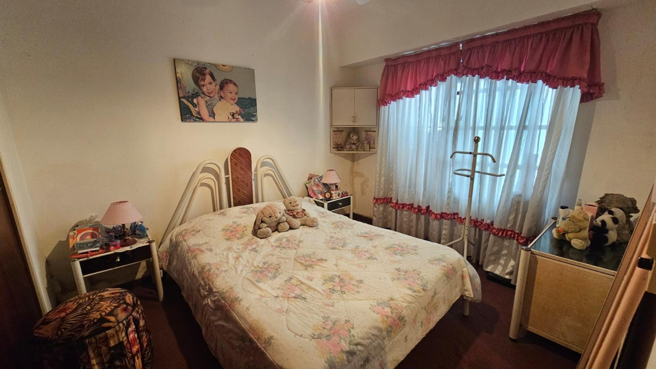Republica 5149 · San Martín — foto 9