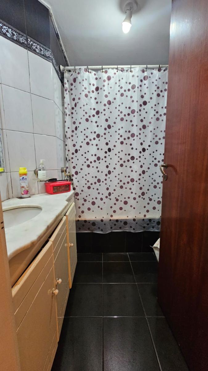 Republica 5149 · San Martín — foto 10