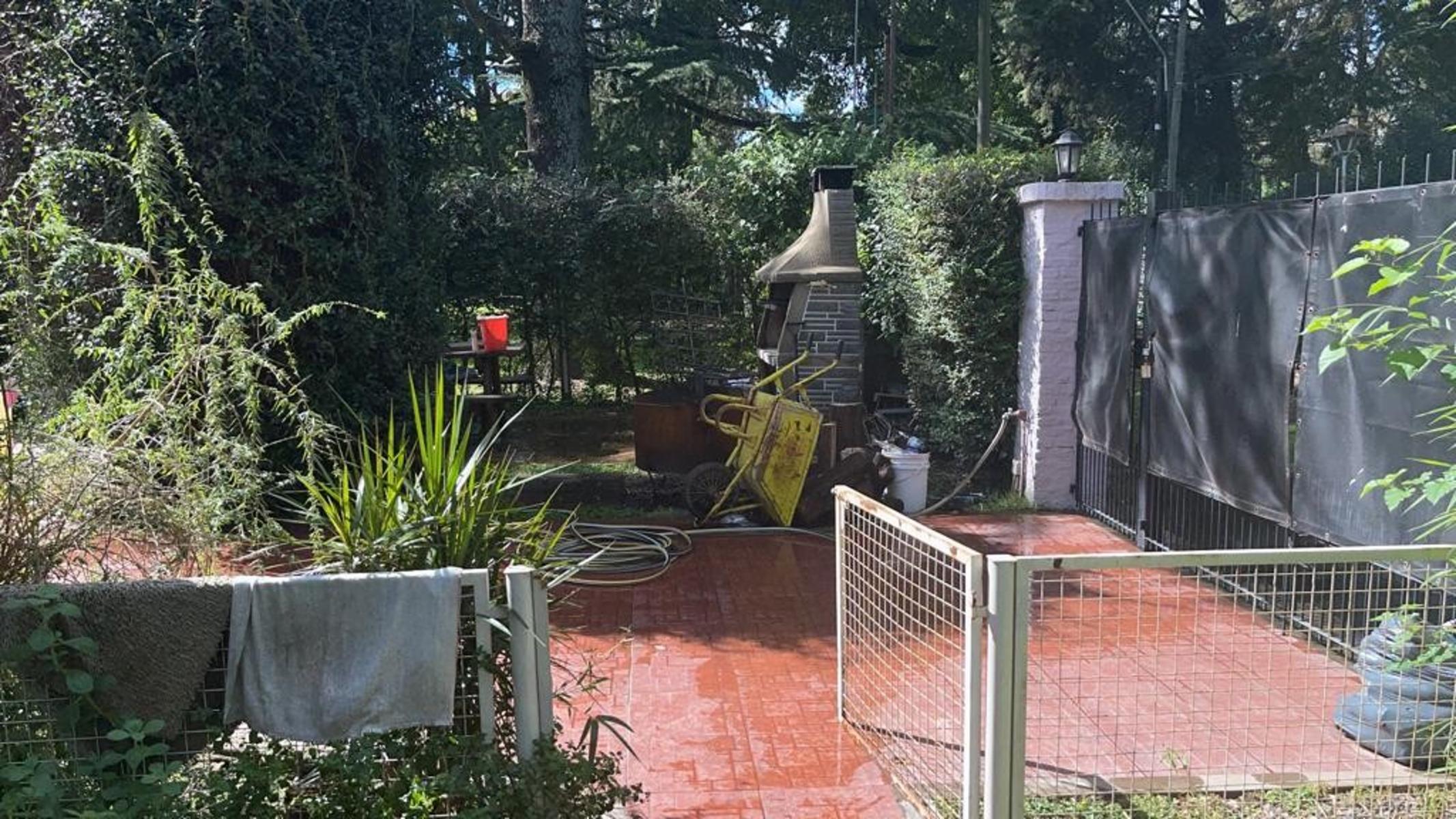 Schubert · José C. Paz — foto 6