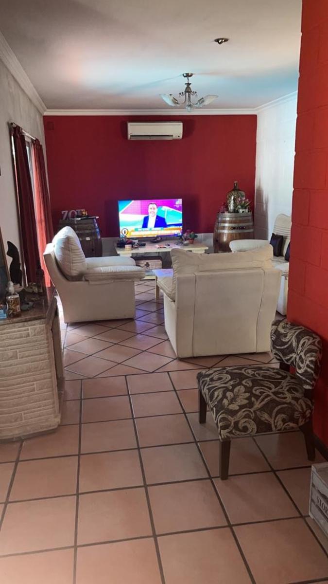 Schubert · José C. Paz — foto 8