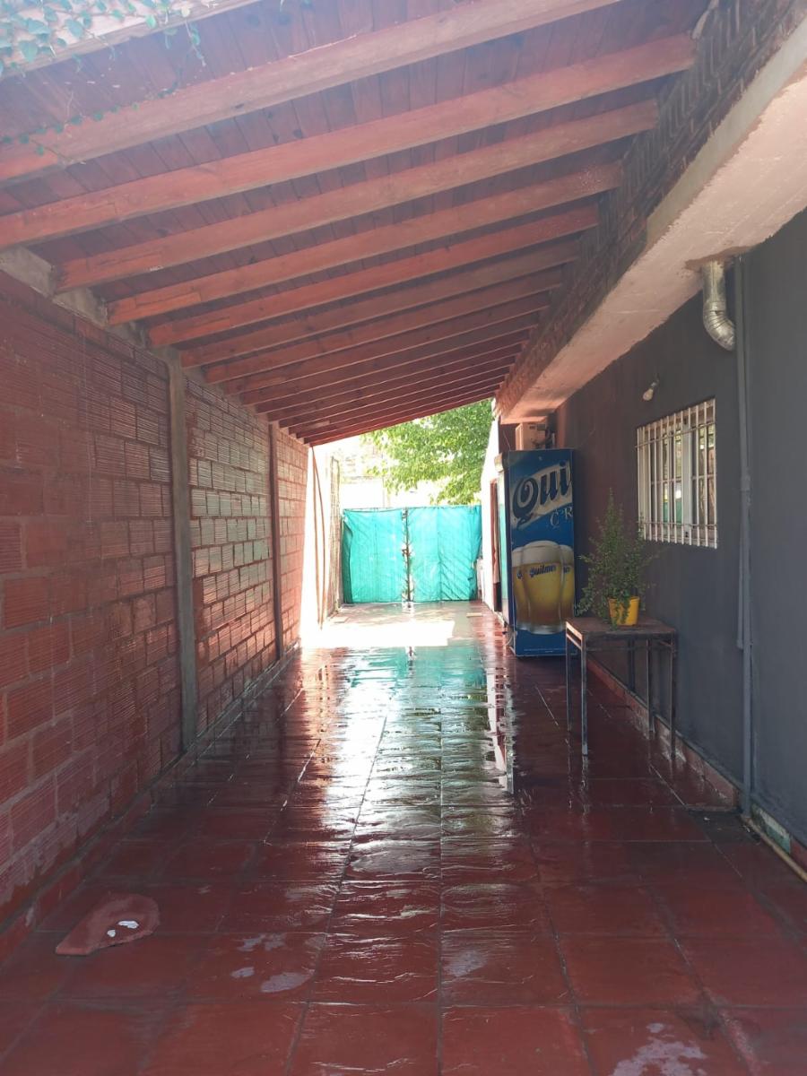 Pje 24 de Octubre 4460 · Ituzaingó — foto 11