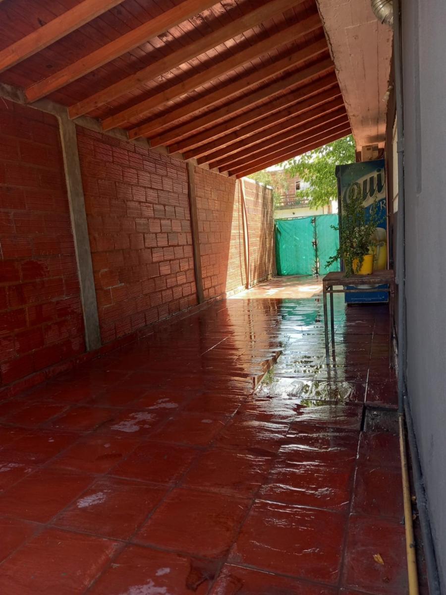 Pje 24 de Octubre 4460 · Ituzaingó — foto 14