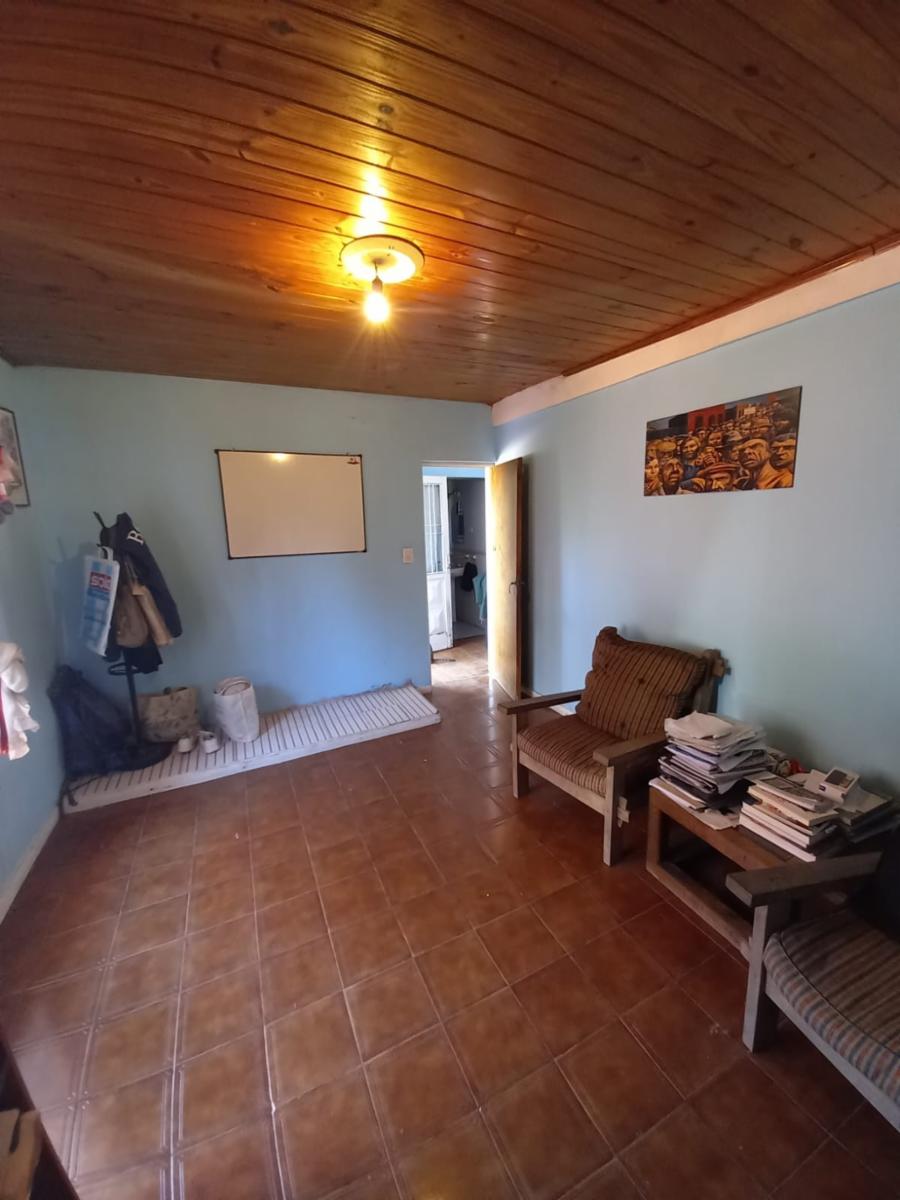 Pje 24 de Octubre 4460 · Ituzaingó — foto 15