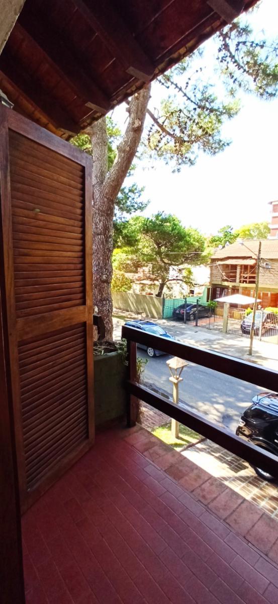 HERNANDEZ 400 · La Costa — foto 11