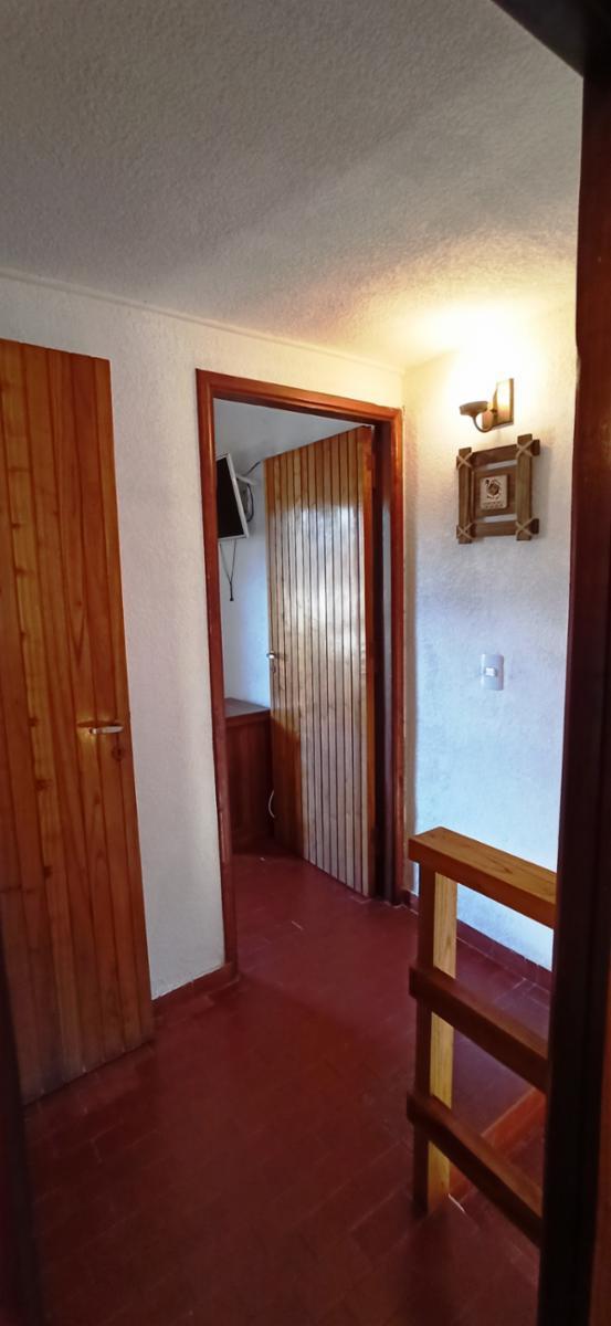HERNANDEZ 400 · La Costa — foto 12