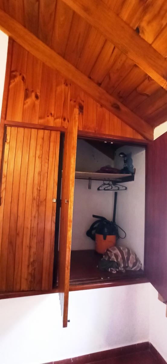 HERNANDEZ 400 · La Costa — foto 14
