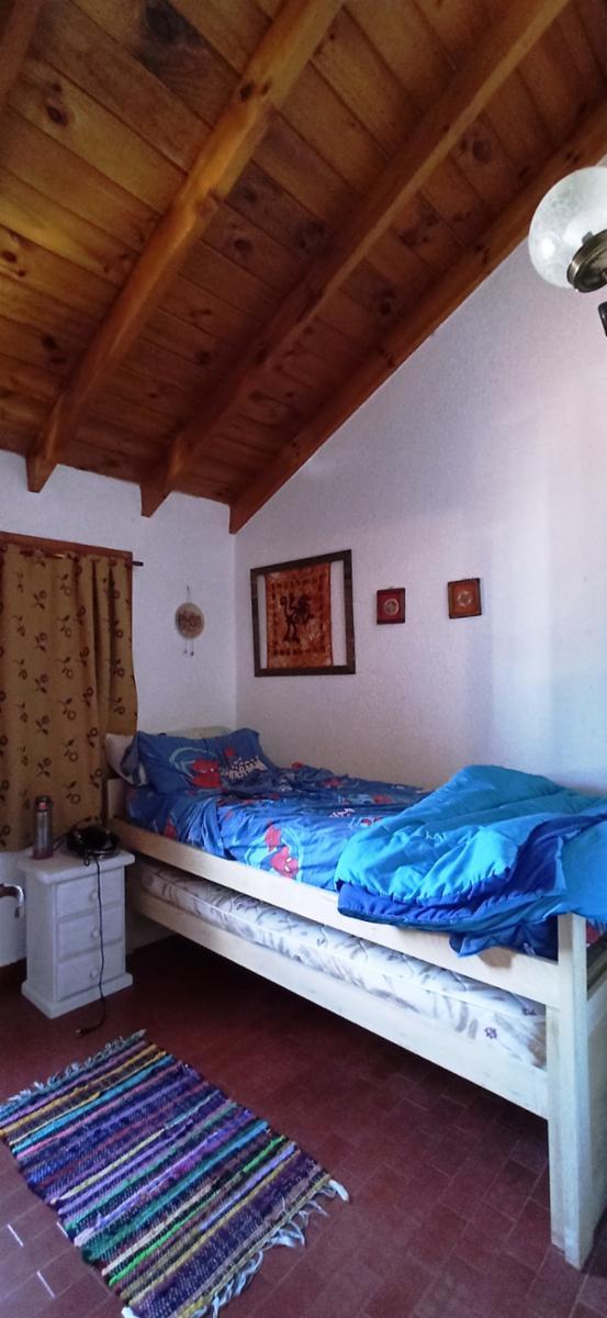 HERNANDEZ 400 · La Costa — foto 16