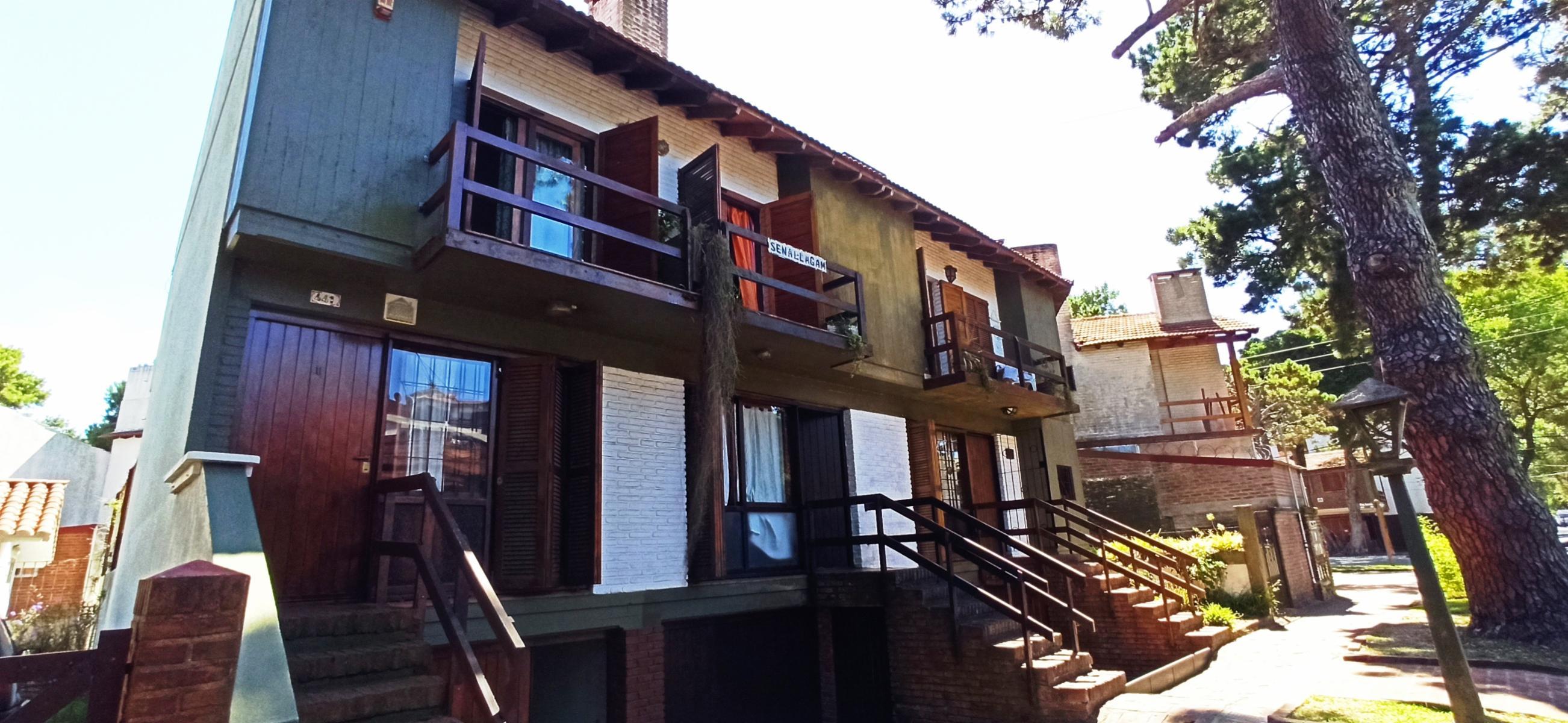 HERNANDEZ 400 · La Costa — foto 19