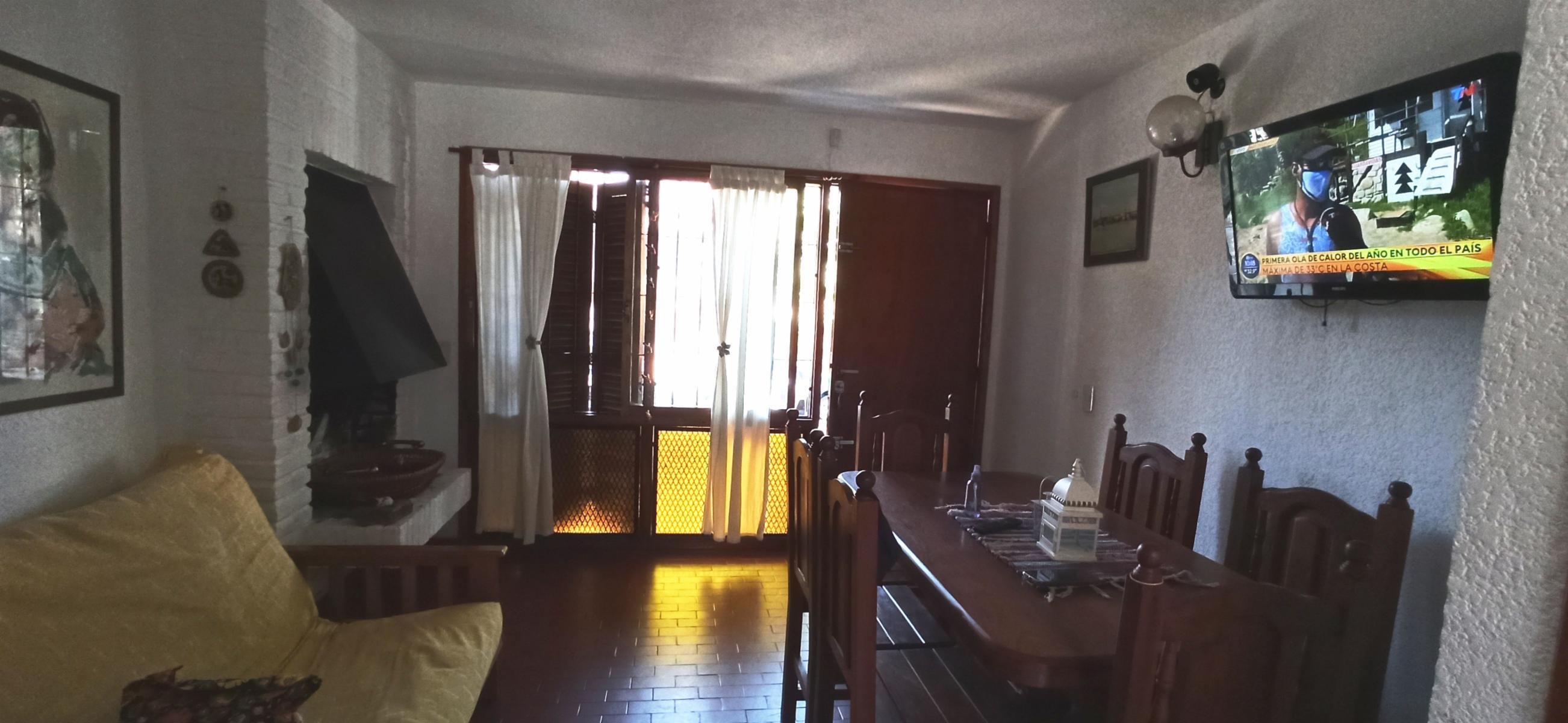 HERNANDEZ 400 · La Costa — foto 3