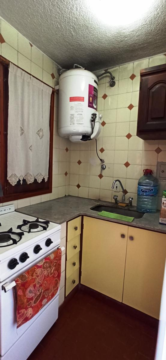 HERNANDEZ 400 · La Costa — foto 5