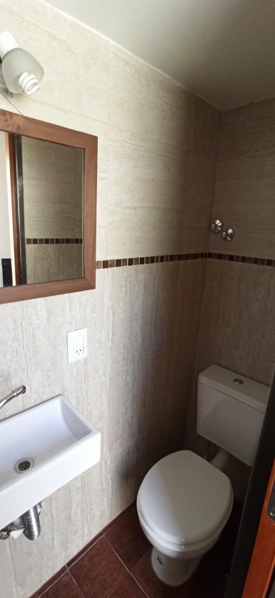 HERNANDEZ 400 · La Costa — foto 7