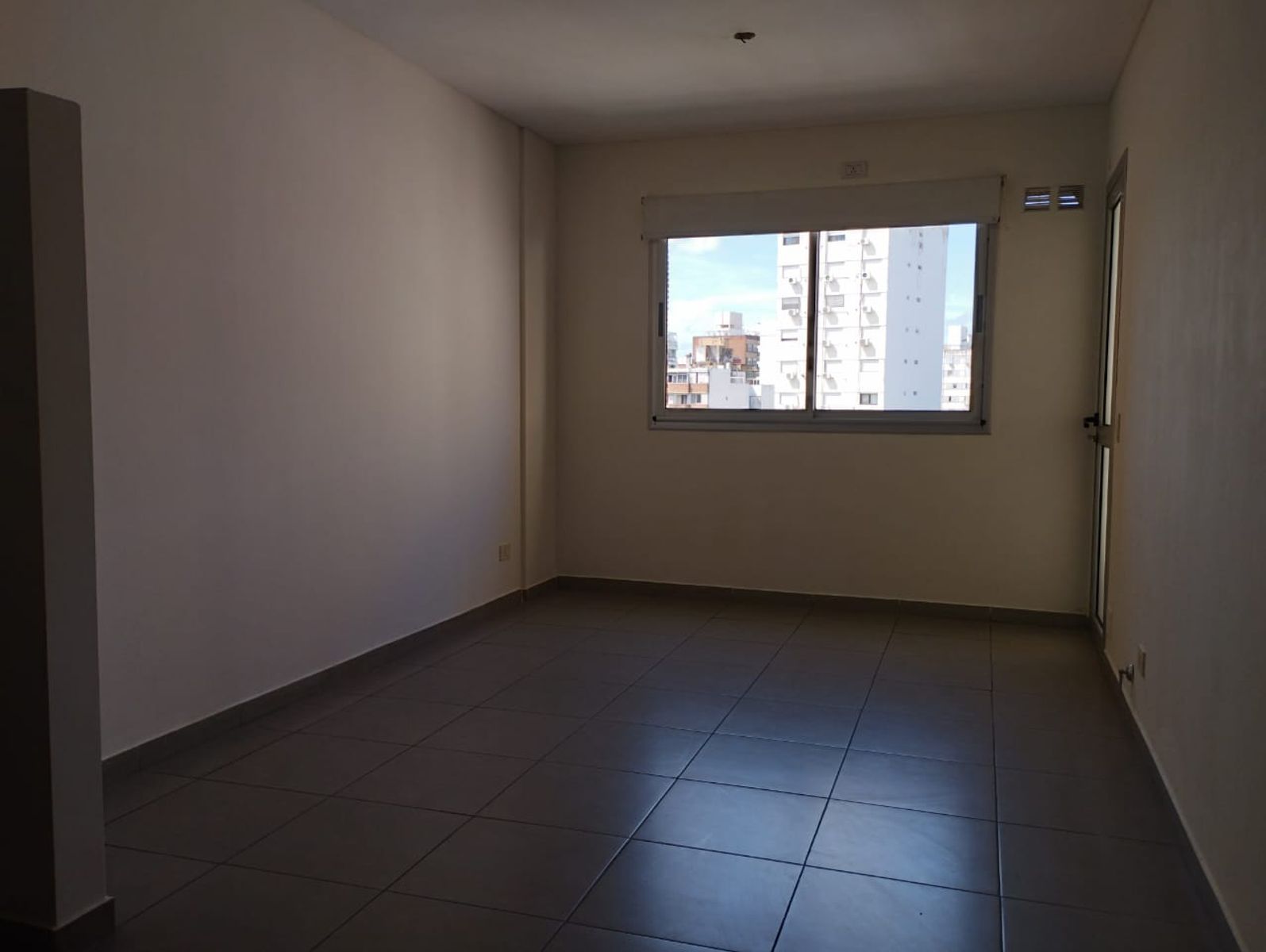 Dorrego 1673 · Rosario — foto 5