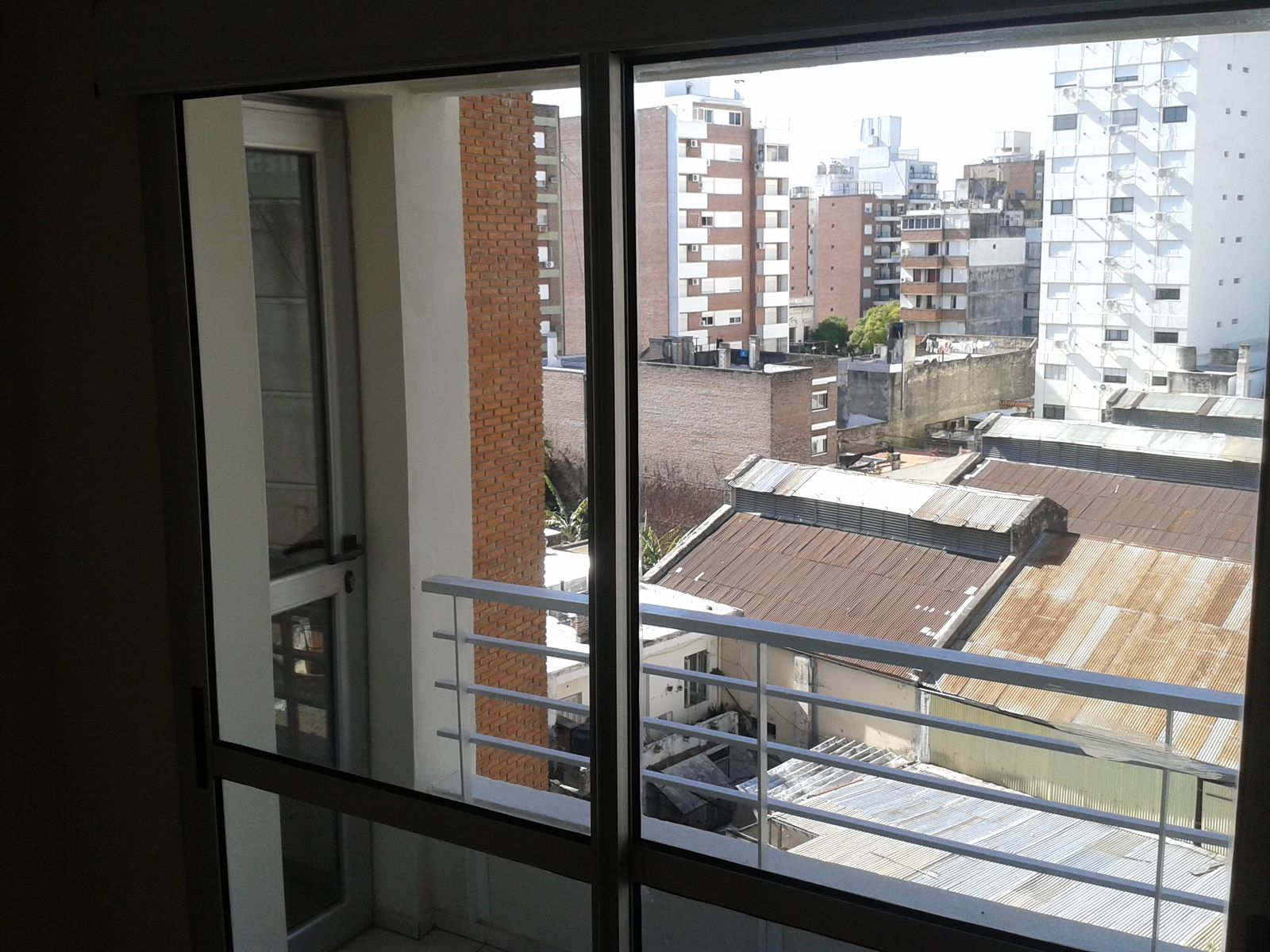 Dorrego 1673 · Rosario — foto 9